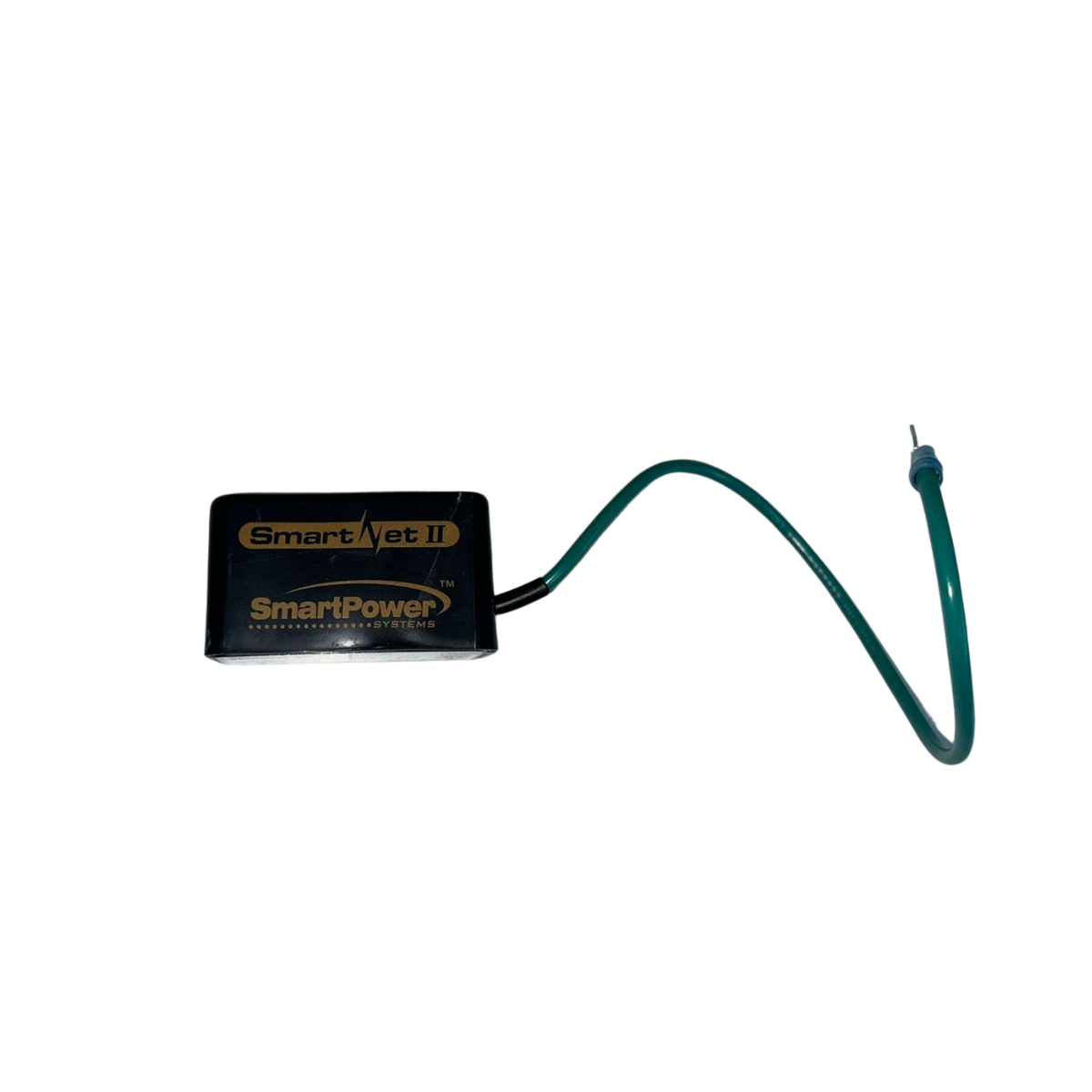 SUPRESOR SMART NET MOD. SN-NET5E-C