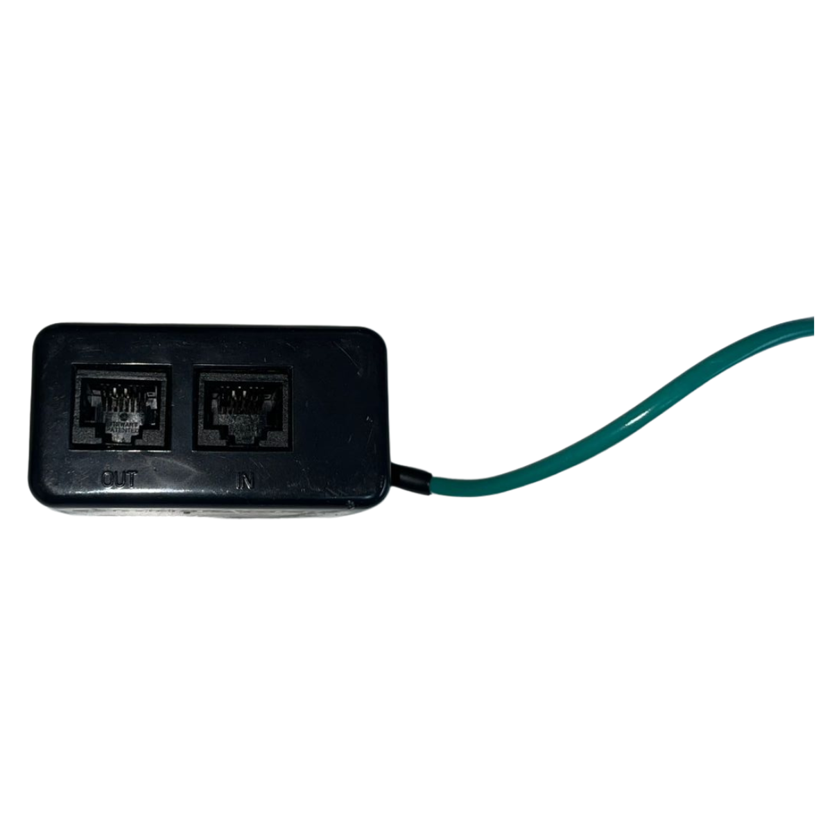 SUPRESOR SMART NET MOD. SN-NET5E-C