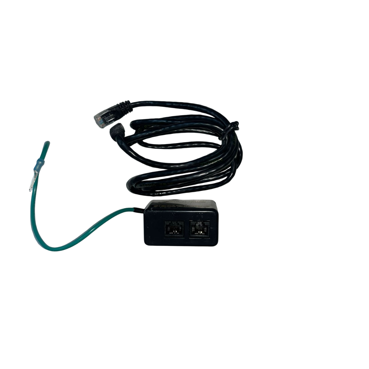 SUPRESOR SMART NET MOD. SN-NET5E-C