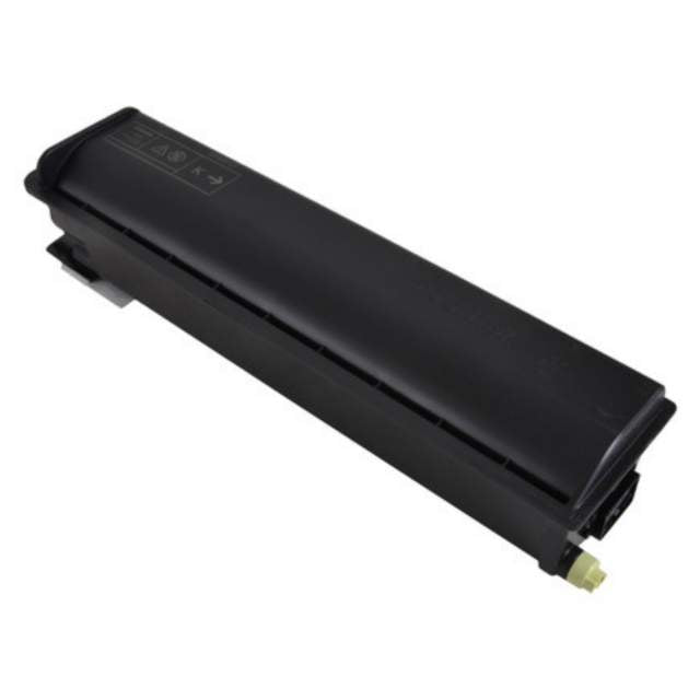 TONER TOSHIBA NEGRO E2528A/3028A/3528A/4528A