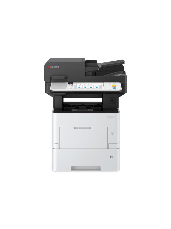 MULTIFUNCIONAL KYOCERA MOD ECOSYS MA5500IFX