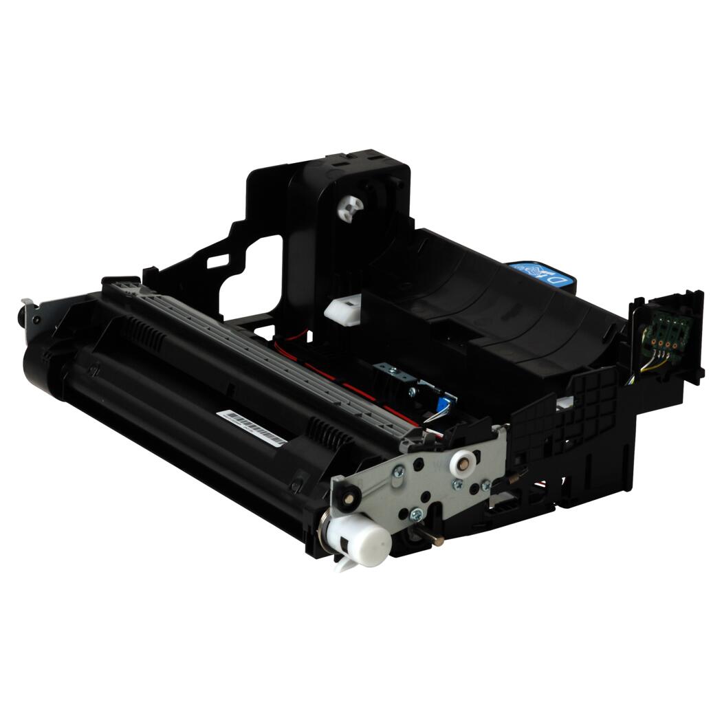 KIT MK-3132 PARA USO EN KYOCERA FS 4100DN/4200DN/4300DN/M3550IDN/M3560IDN