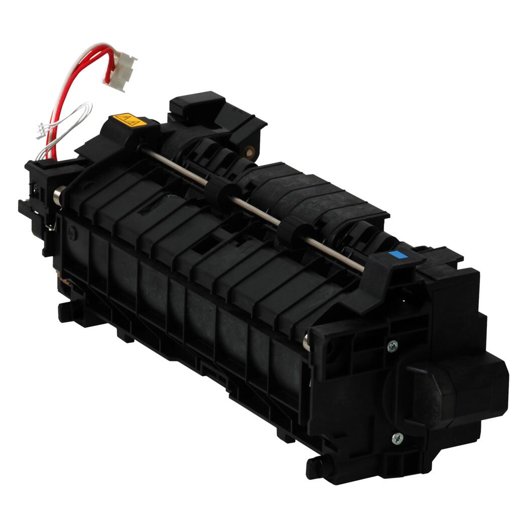 KIT MK-3132 PARA USO EN KYOCERA FS 4100DN/4200DN/4300DN/M3550IDN/M3560IDN