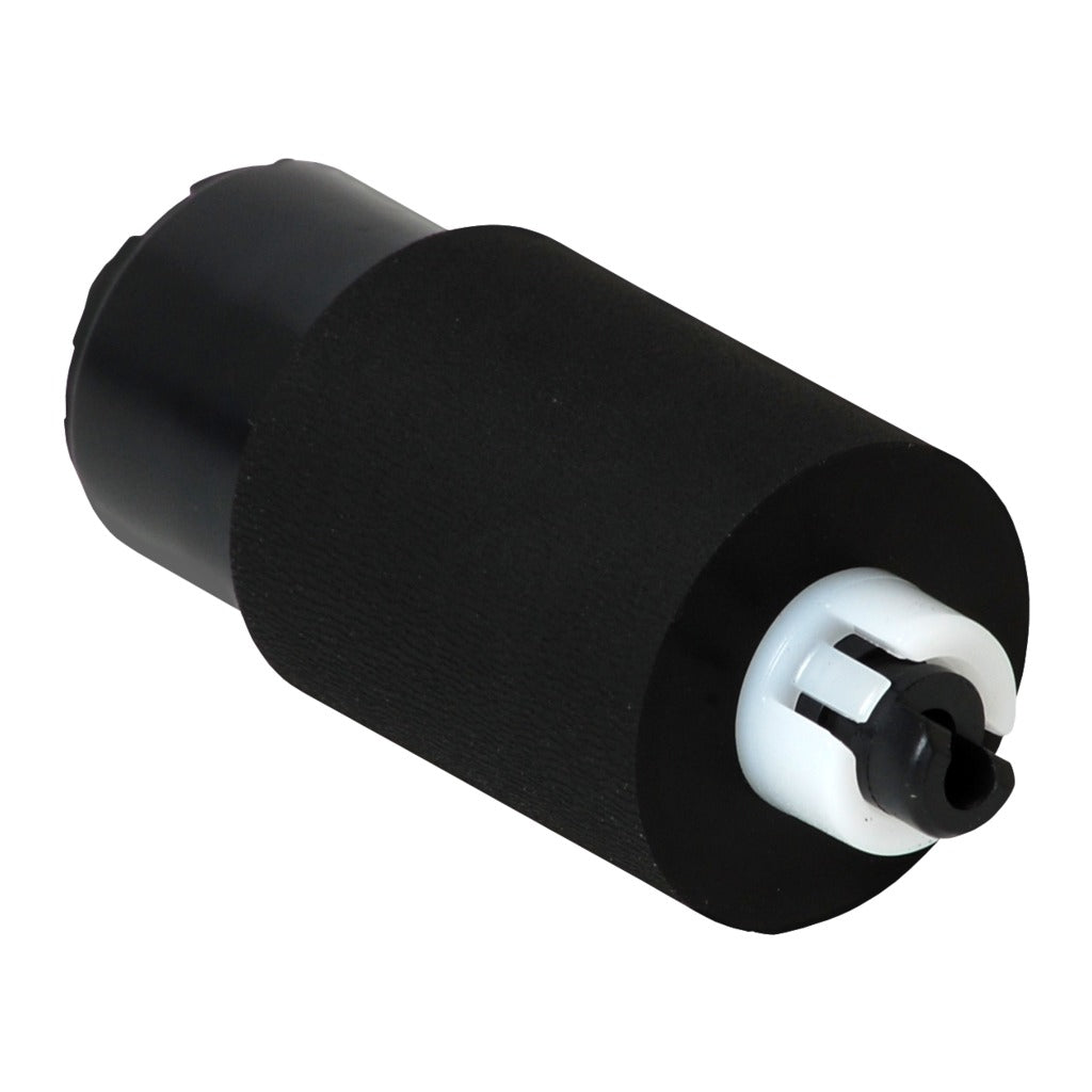 KIT MK-3132 PARA USO EN KYOCERA FS 4100DN/4200DN/4300DN/M3550IDN/M3560IDN