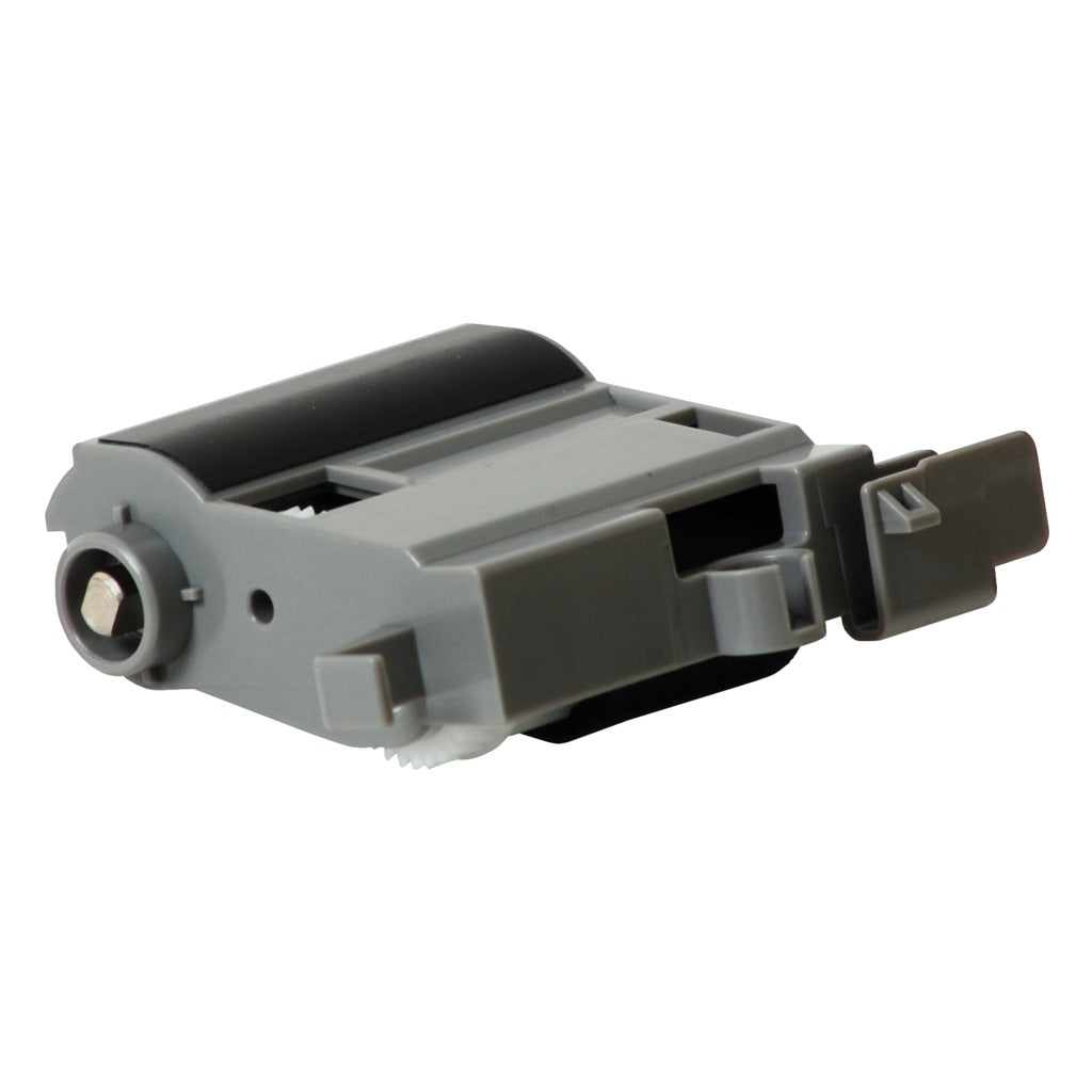 KIT MK-3132 PARA USO EN KYOCERA FS 4100DN/4200DN/4300DN/M3550IDN/M3560IDN