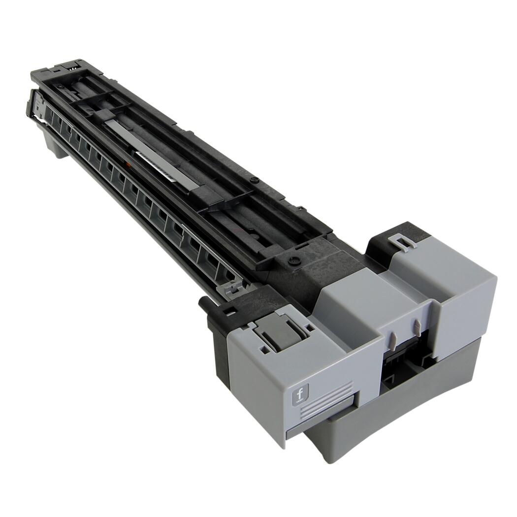KIT MK-7107 PARA USO EN KYOCERA MITA TASKALFA 3010I/3510I