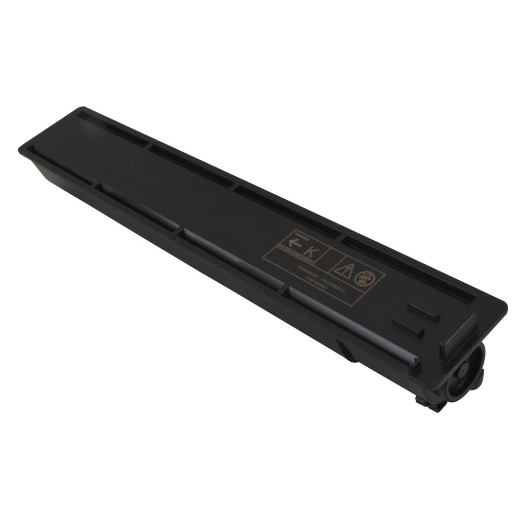 TONER TOSHIBA NEGRO PARA USO EN ESTUDIO2822AF/2822AM