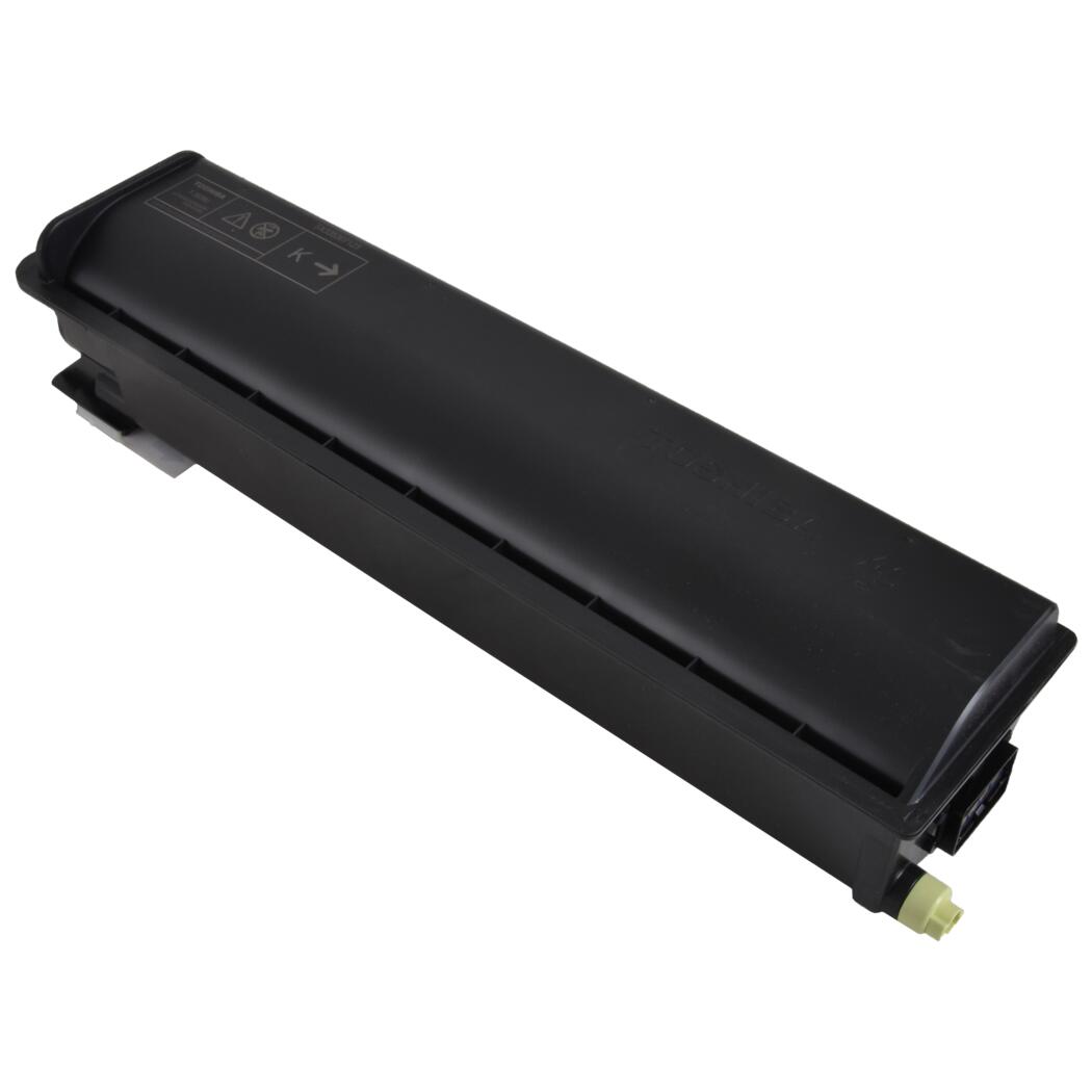 TONER TOSHIBA NEGRO E2528A/3028A/3528A/4528A