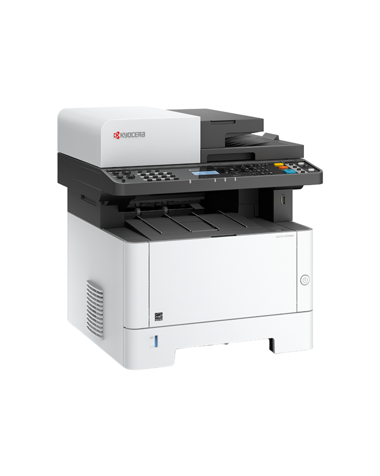 Multifuncional KYOCERA ECOSYS M2040DN/L (42 ppm)