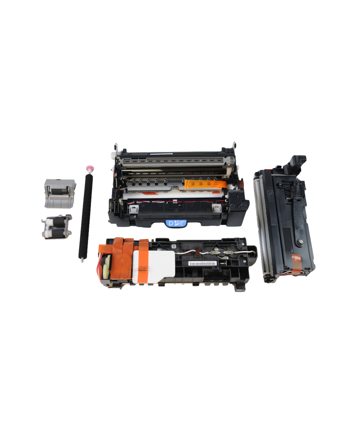 Kit de mantenimiento MK-477 Kyocera Taskalfa 255/ 305/ FS6525/ 6530