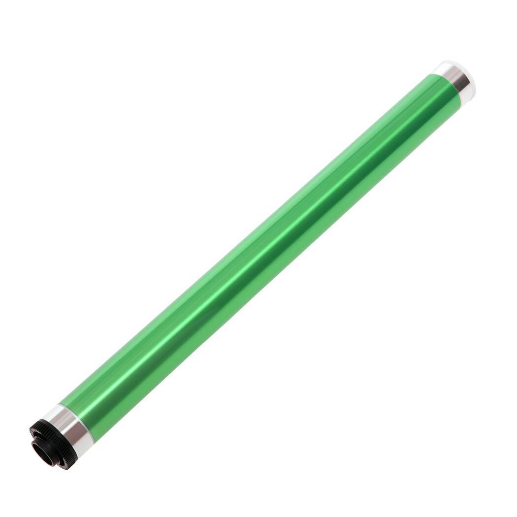 CILINDRO TOSHIBA OD-4530 PARA E205-455, E206-506, E207-E507, E2008-5008, E2018-5018