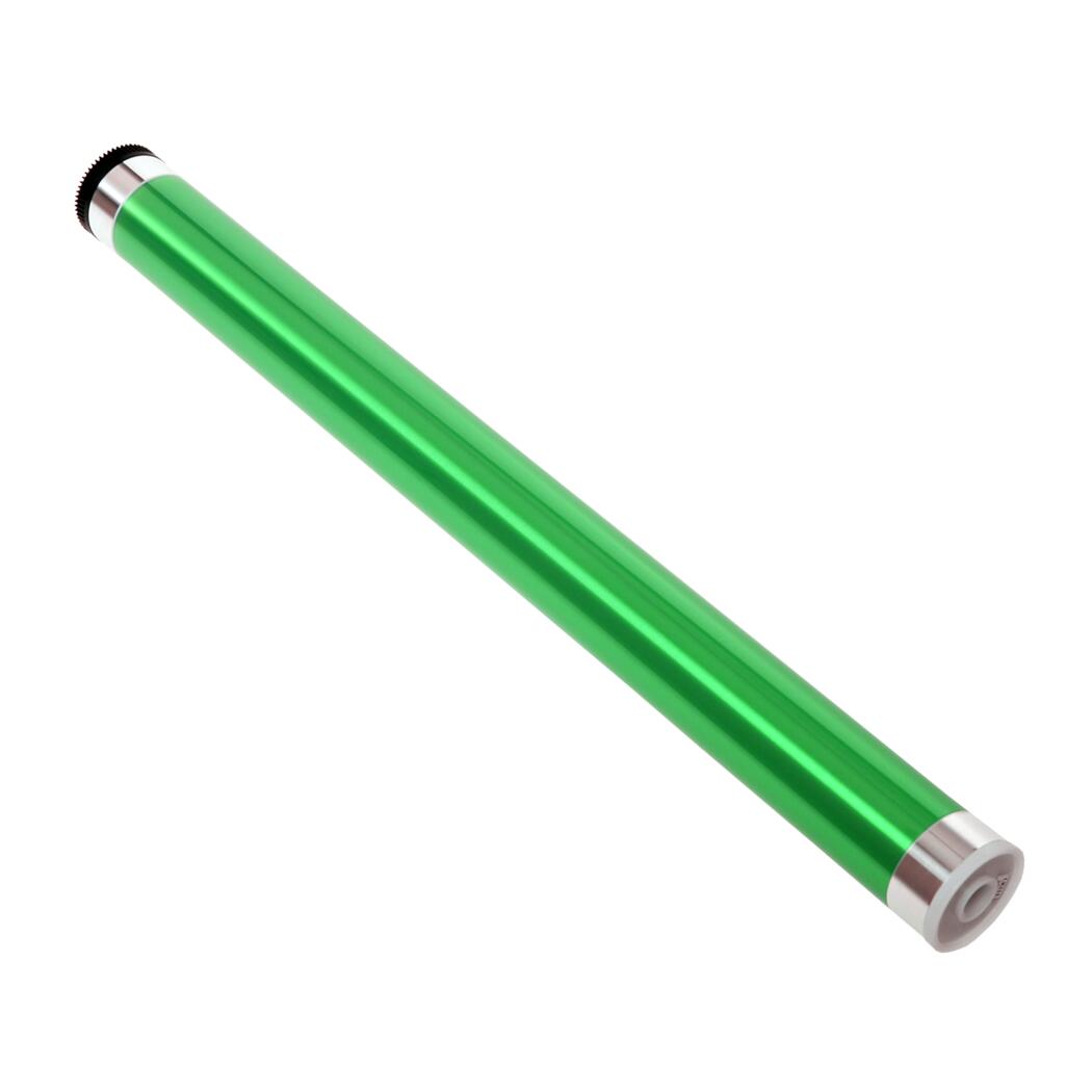 CILINDRO TOSHIBA OD-4530 PARA E205-455, E206-506, E207-E507, E2008-5008, E2018-5018