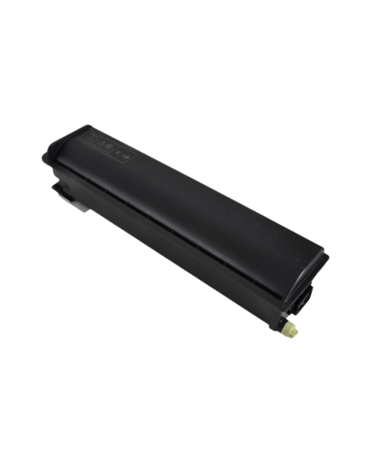 Toner T3028U para Toshiba Estudio E2528A/3028A/3528A/4528A