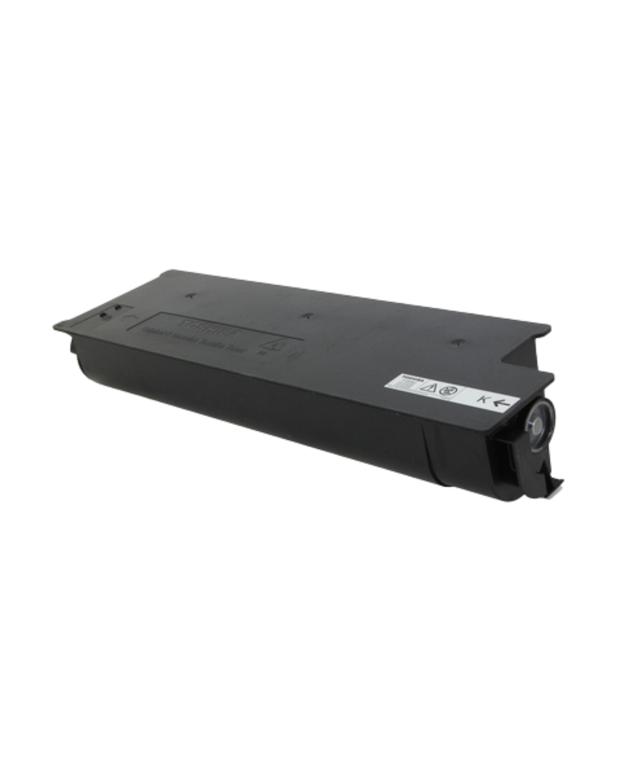 Toner T5508U para Toshiba Estudio 5508A/6508A/7508A/8508A