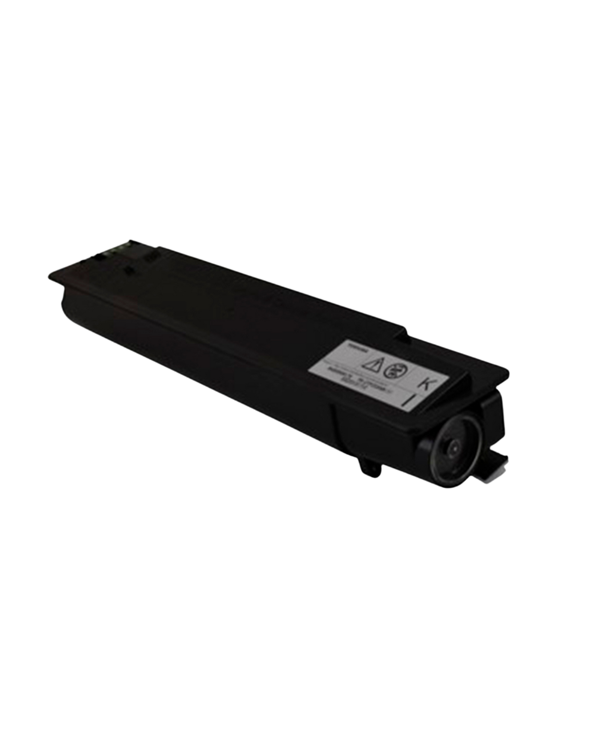 Toner TFC-330ac para Toshiba Estudio 330AC / 400AC