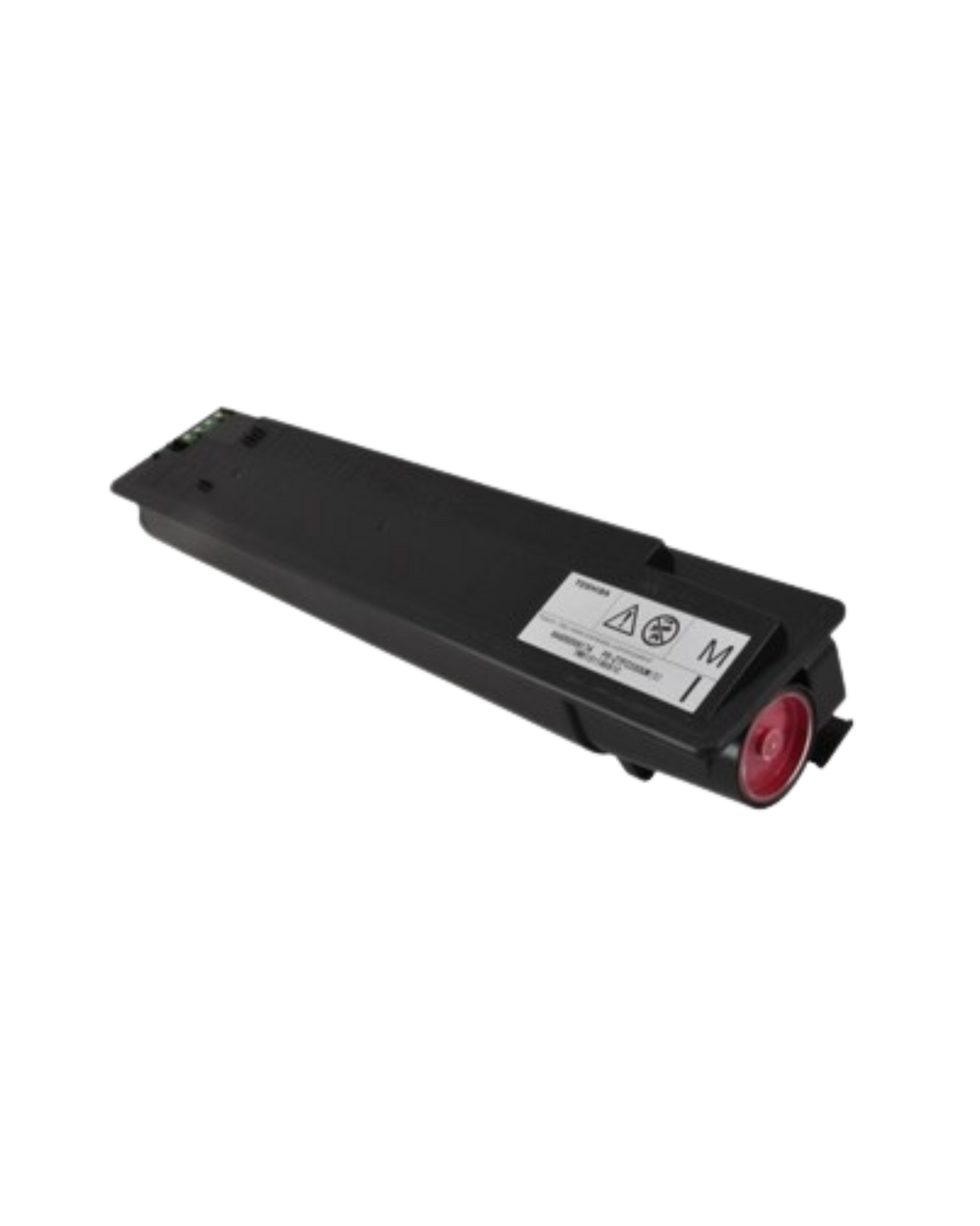 Toner TFC-330ac para Toshiba Estudio 330AC / 400AC
