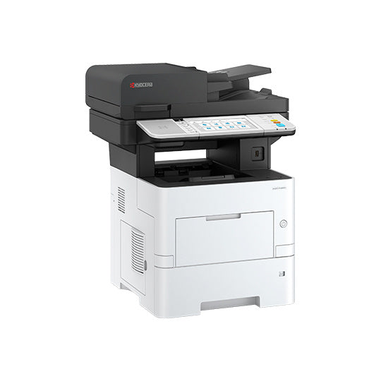MULTIFUNCIONAL KYOCERA MOD ECOSYS MA5500IFX