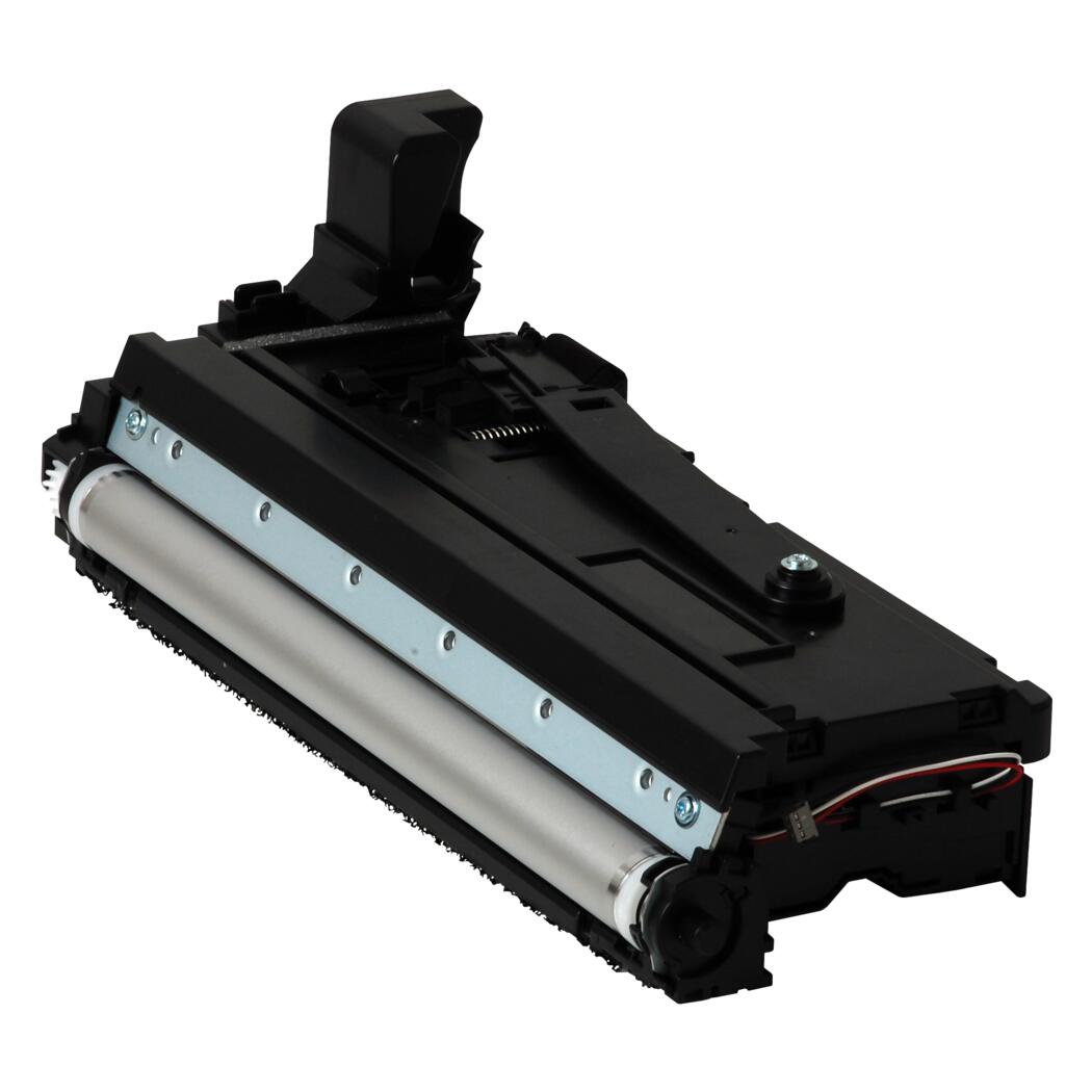 KIT MK-3132 PARA USO EN KYOCERA FS 4100DN/4200DN/4300DN/M3550IDN/M3560IDN