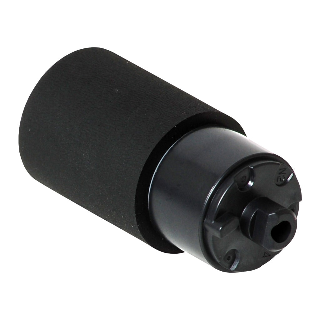 KIT MK-3132 PARA USO EN KYOCERA FS 4100DN/4200DN/4300DN/M3550IDN/M3560IDN