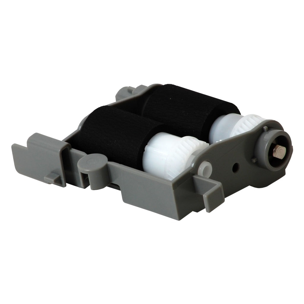 KIT MK-3132 PARA USO EN KYOCERA FS 4100DN/4200DN/4300DN/M3550IDN/M3560IDN