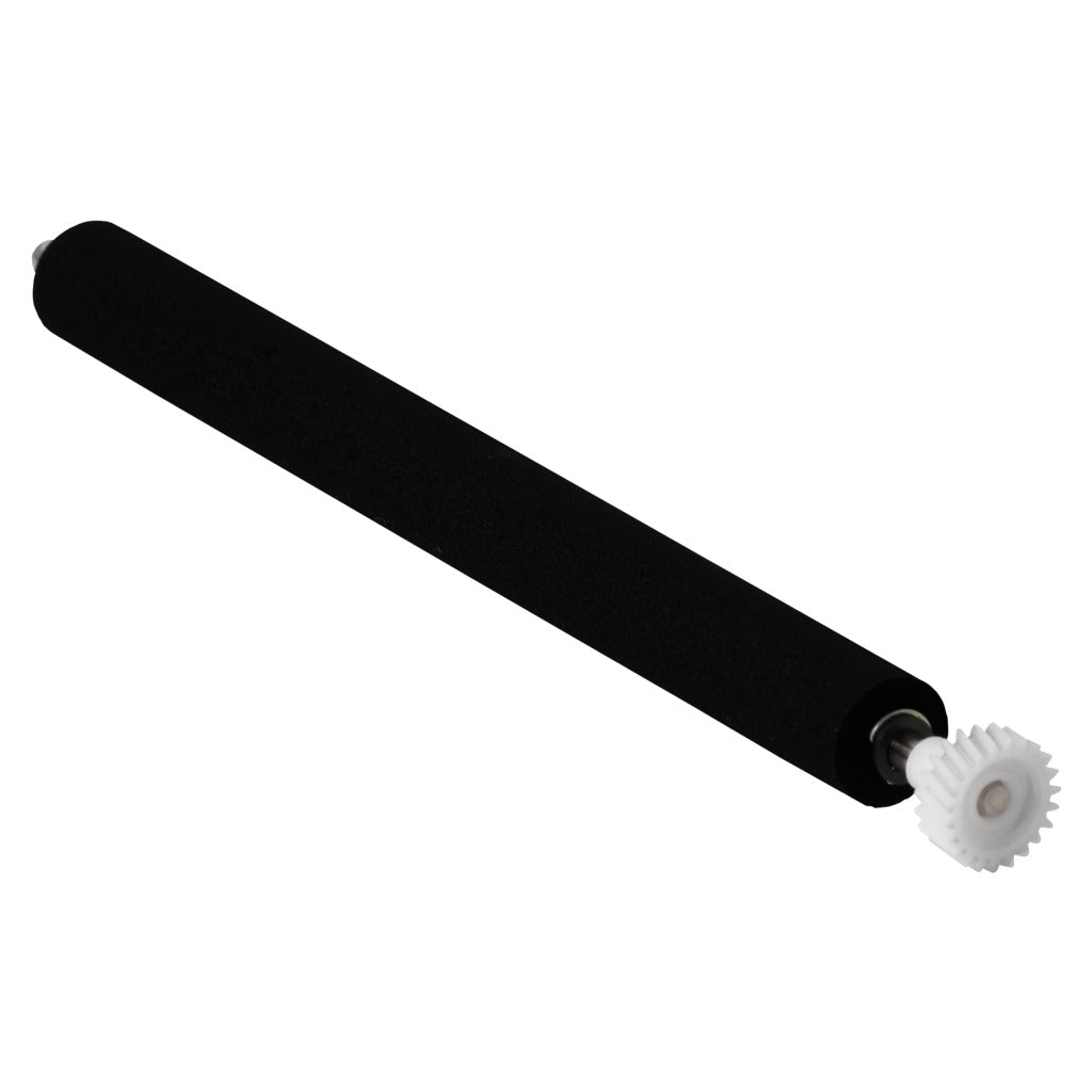 KIT MK-3132 PARA USO EN KYOCERA FS 4100DN/4200DN/4300DN/M3550IDN/M3560IDN