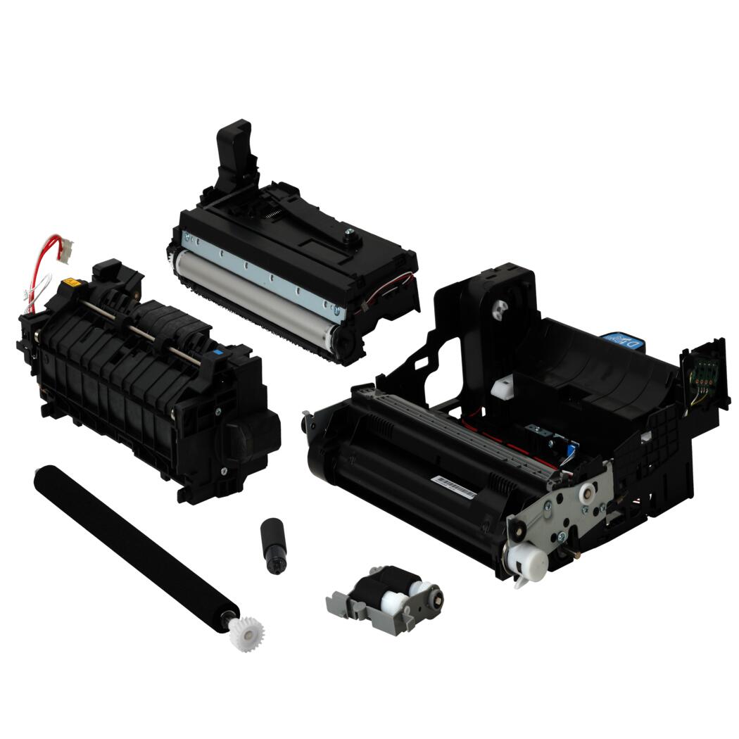 KIT MK-3132 PARA USO EN KYOCERA FS 4100DN/4200DN/4300DN/M3550IDN/M3560IDN