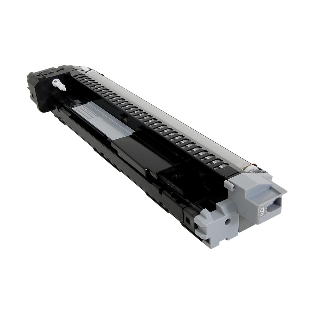 KIT MK-7107 PARA USO EN KYOCERA MITA TASKALFA 3010I/3510I