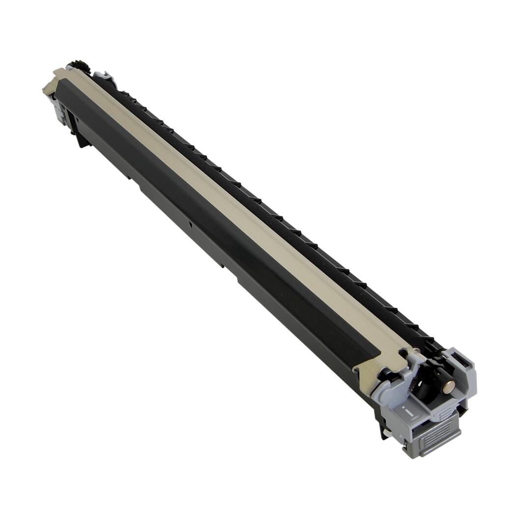 KIT MK-7107 PARA USO EN KYOCERA MITA TASKALFA 3010I/3510I