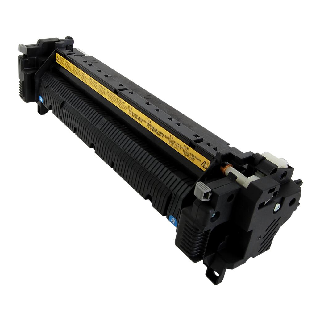 KIT MK-7107 PARA USO EN KYOCERA MITA TASKALFA 3010I/3510I