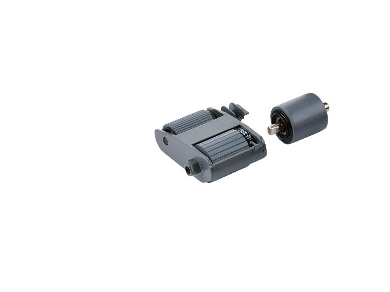 HP LASERJET ADF ROLLER REPLACEMENT KIT
