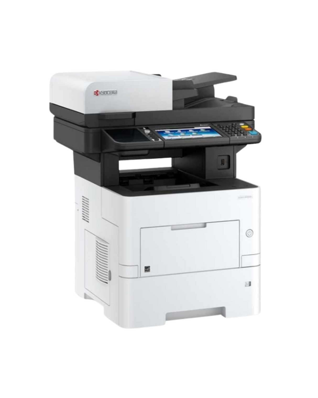 Multifuncional KYOCERA ECOSYS M3655IDN (57 ppm)