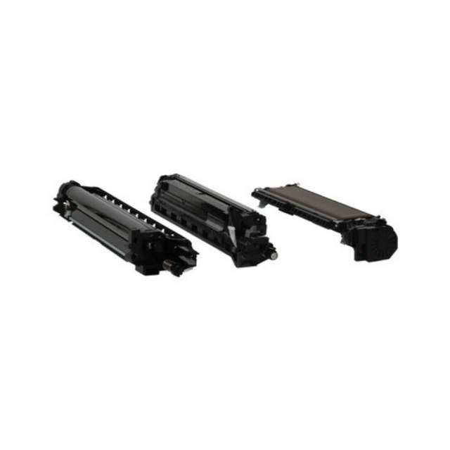 KIT MK-6705A PARA USO EN TASKALFA 6500I/8000I (UNIDAD CILINDRO, UNIDAD REVELADO, BANDA TRANSF)