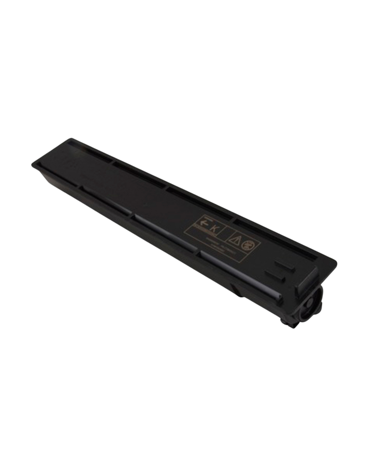 Toner T2822U para Toshiba Estudio 2822AF/2822AM