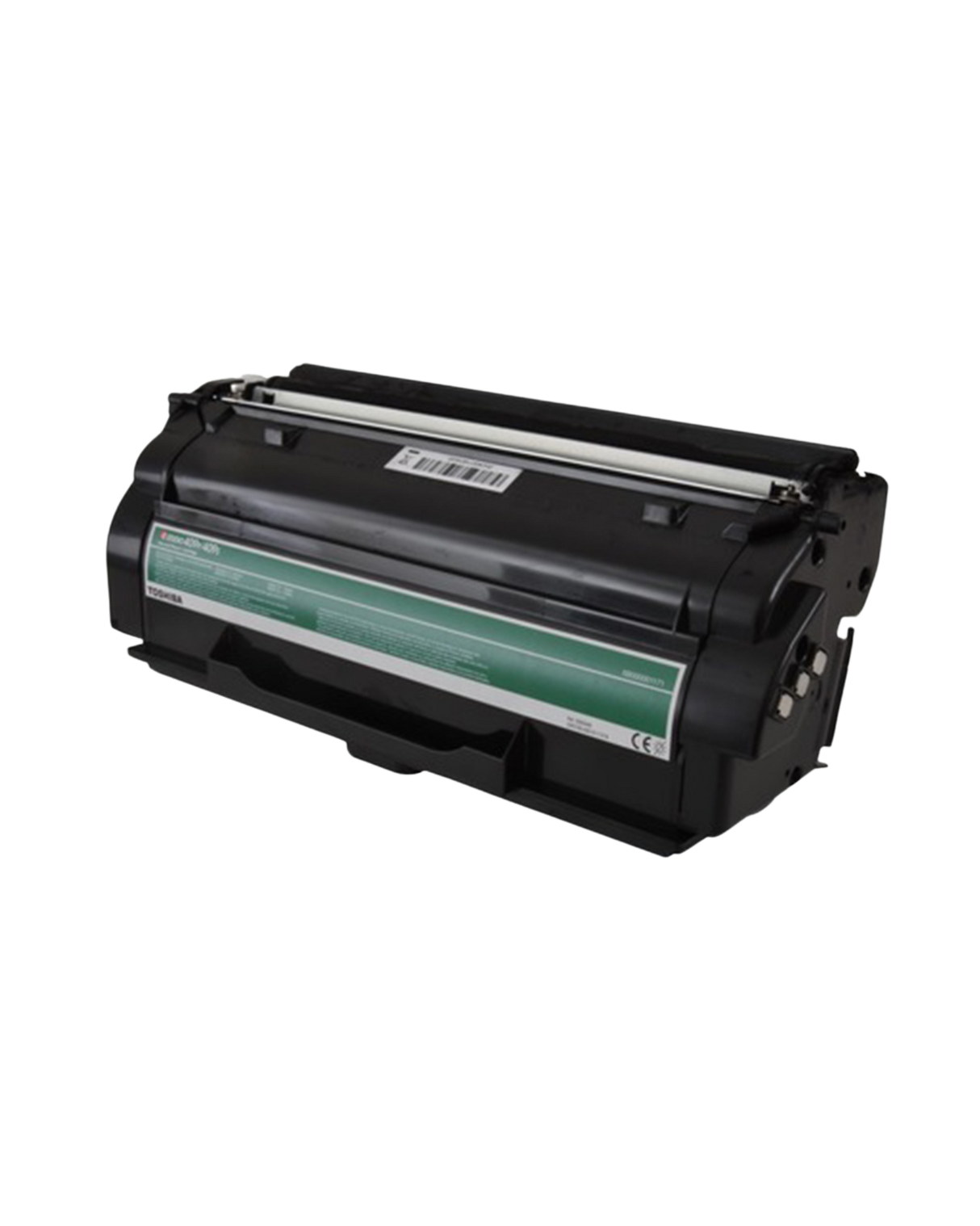 Toner T409SUR para Toshiba Estudio 409S