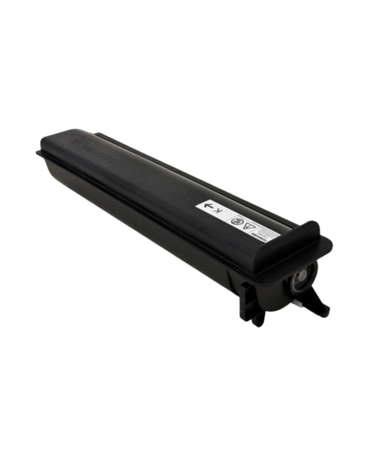 Toner T5018U para Toshiba Estudio 2018A/2518A/3018A/3518A/4518A