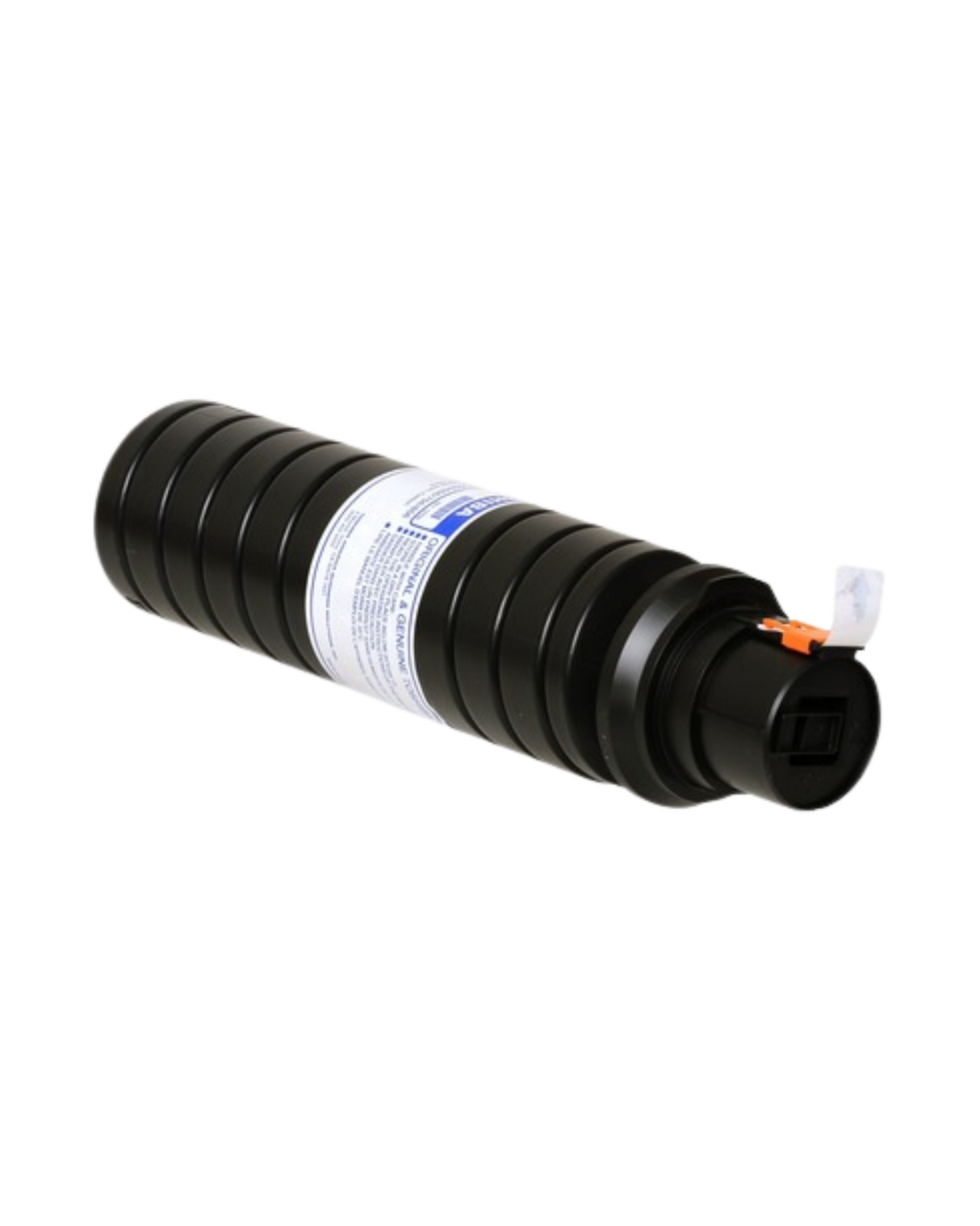 Toner T8560 para Toshiba Estudio E556/656/756/856