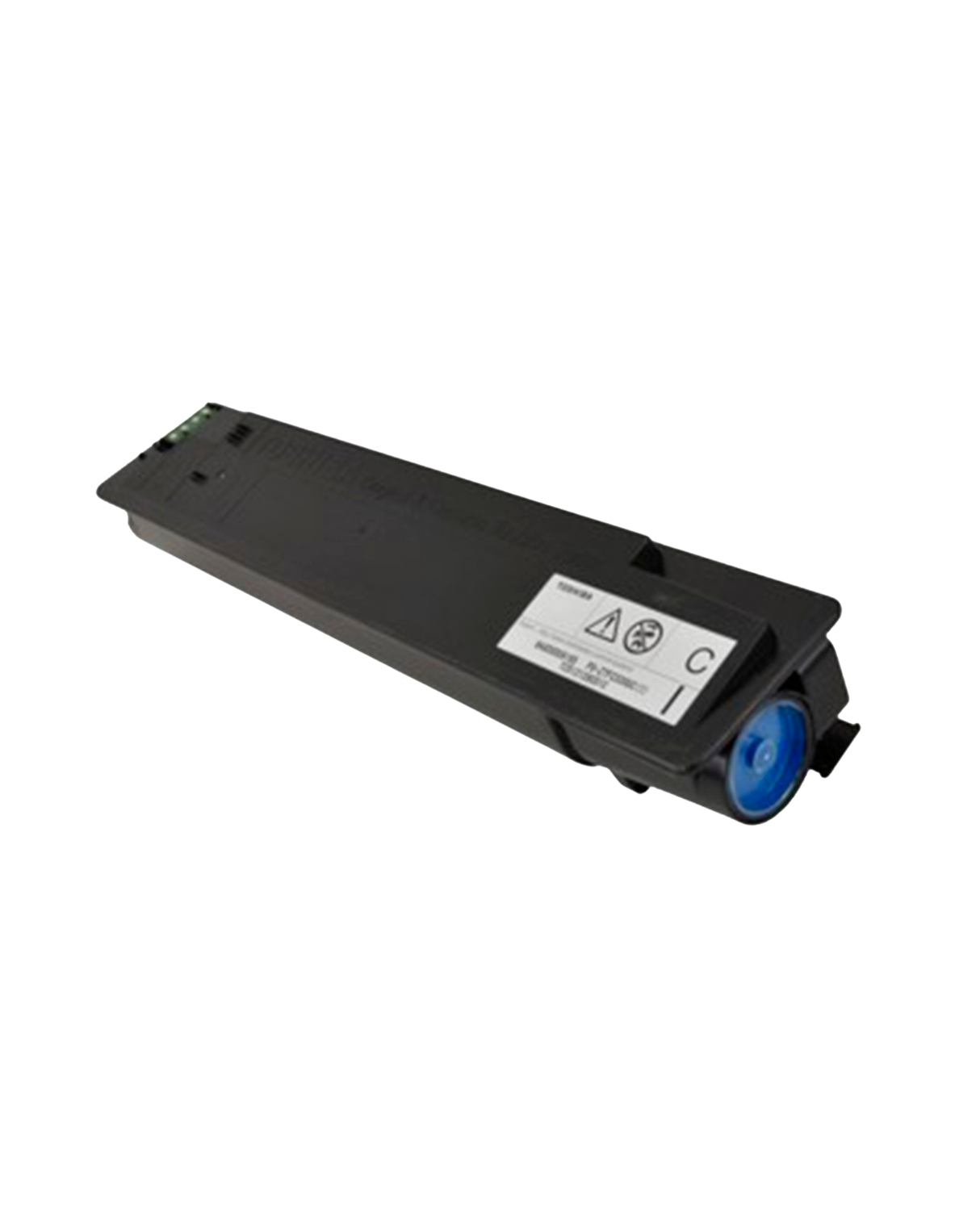 Toner TFC-330ac para Toshiba Estudio 330AC / 400AC