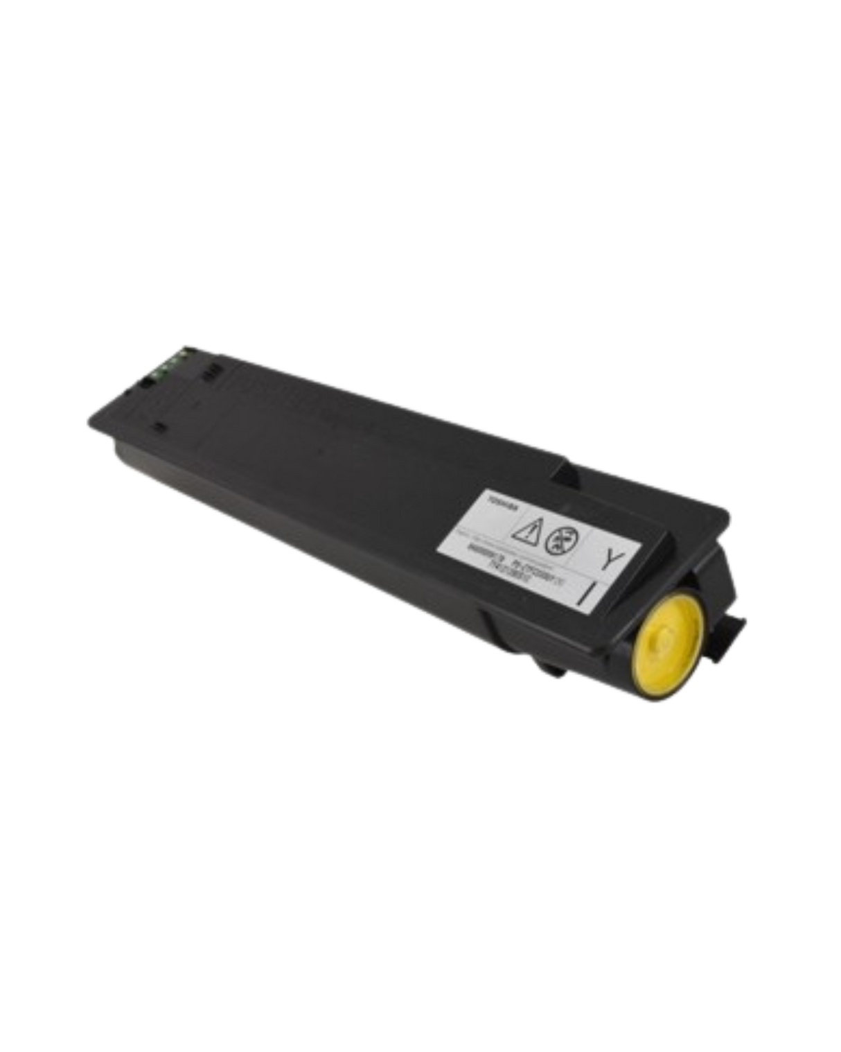 Toner TFC-330ac para Toshiba Estudio 330AC / 400AC