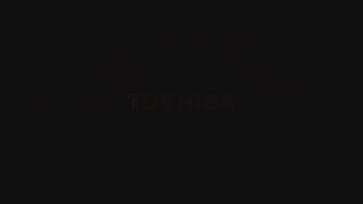 Impresora térmica 80mm TCx de una estación Toshiba