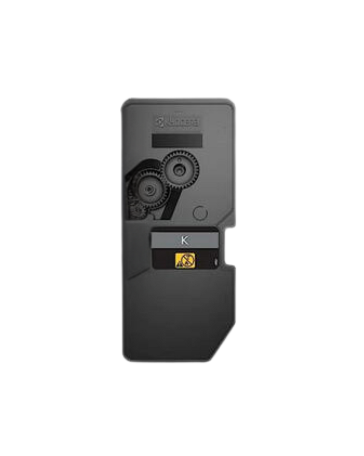 Toner TK-5432 para Kyocera Ecosys MA2100CWFX / PA2100CWX